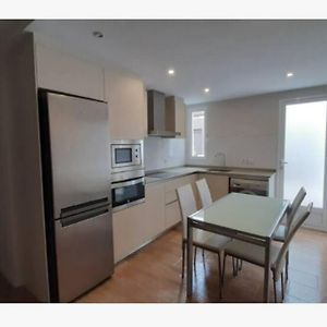 Apartamento de 3 Dormitorios